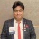 profile-image-type-person-2092018 profile-image-type-person-2092018